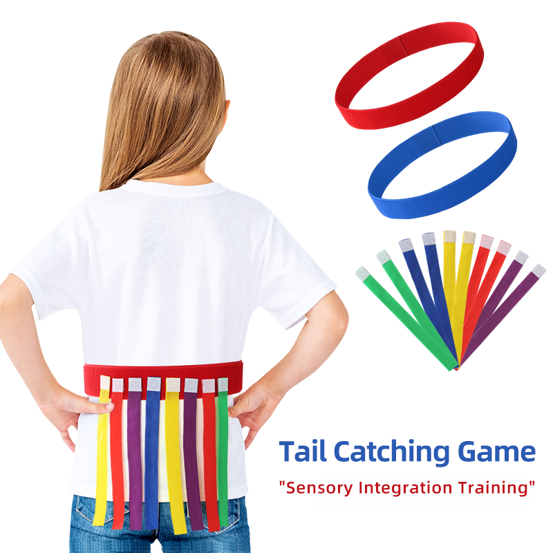 Kids Outdoor Funny Game Catchi - Kids Outdoor Activity Toys recensie en prijs