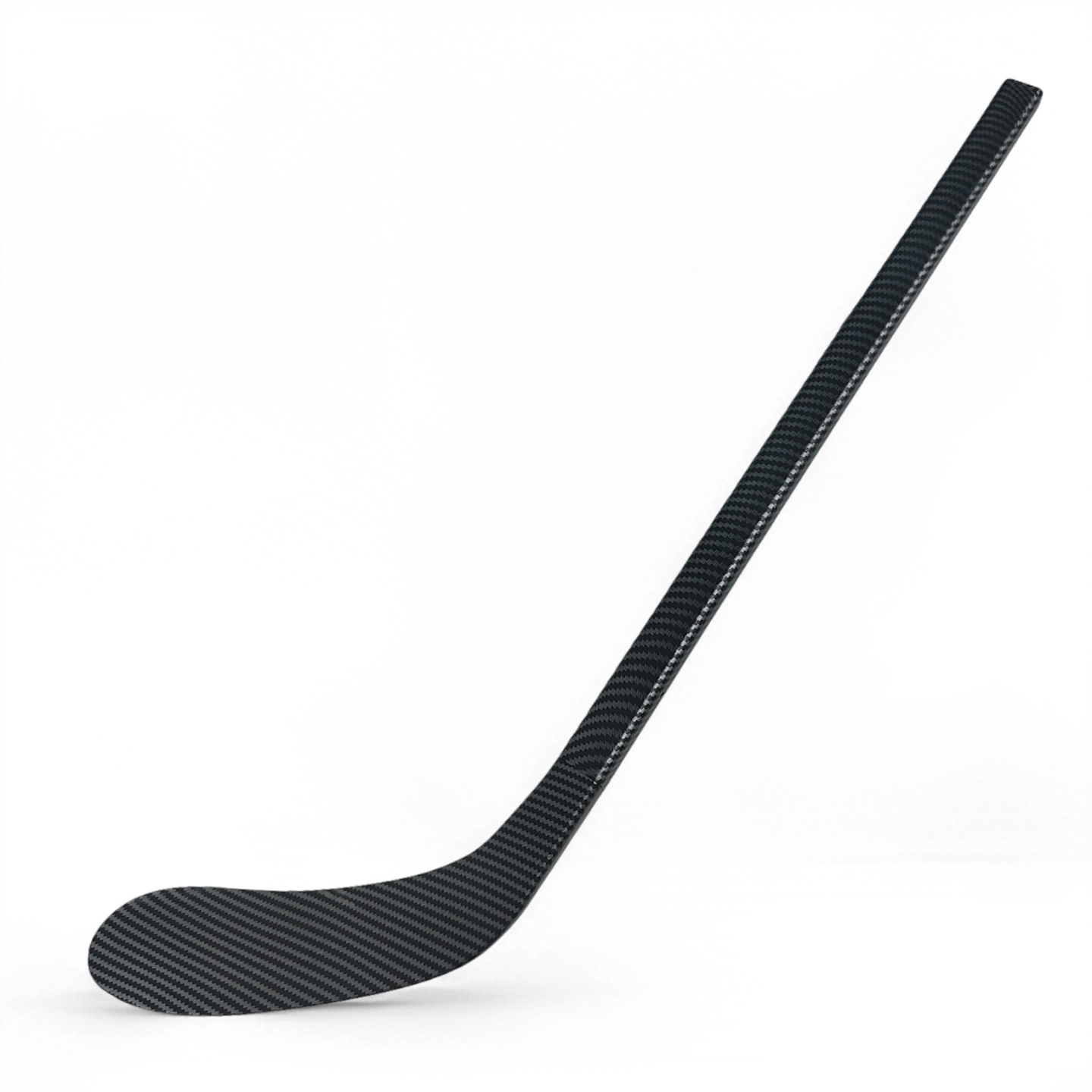 Kids Durable ABS Ice Hockey St - Kids Outdoor Hockey Set recensie en prijs