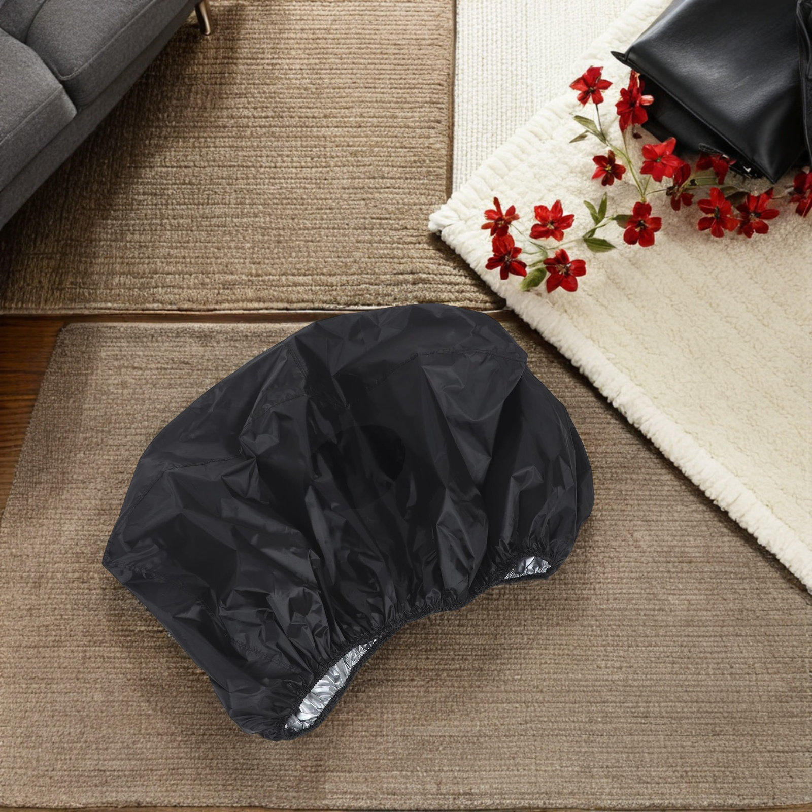 Kids Ride-on Car Cover Outdoor - Kids Outdoor Electric Car recensie en prijs