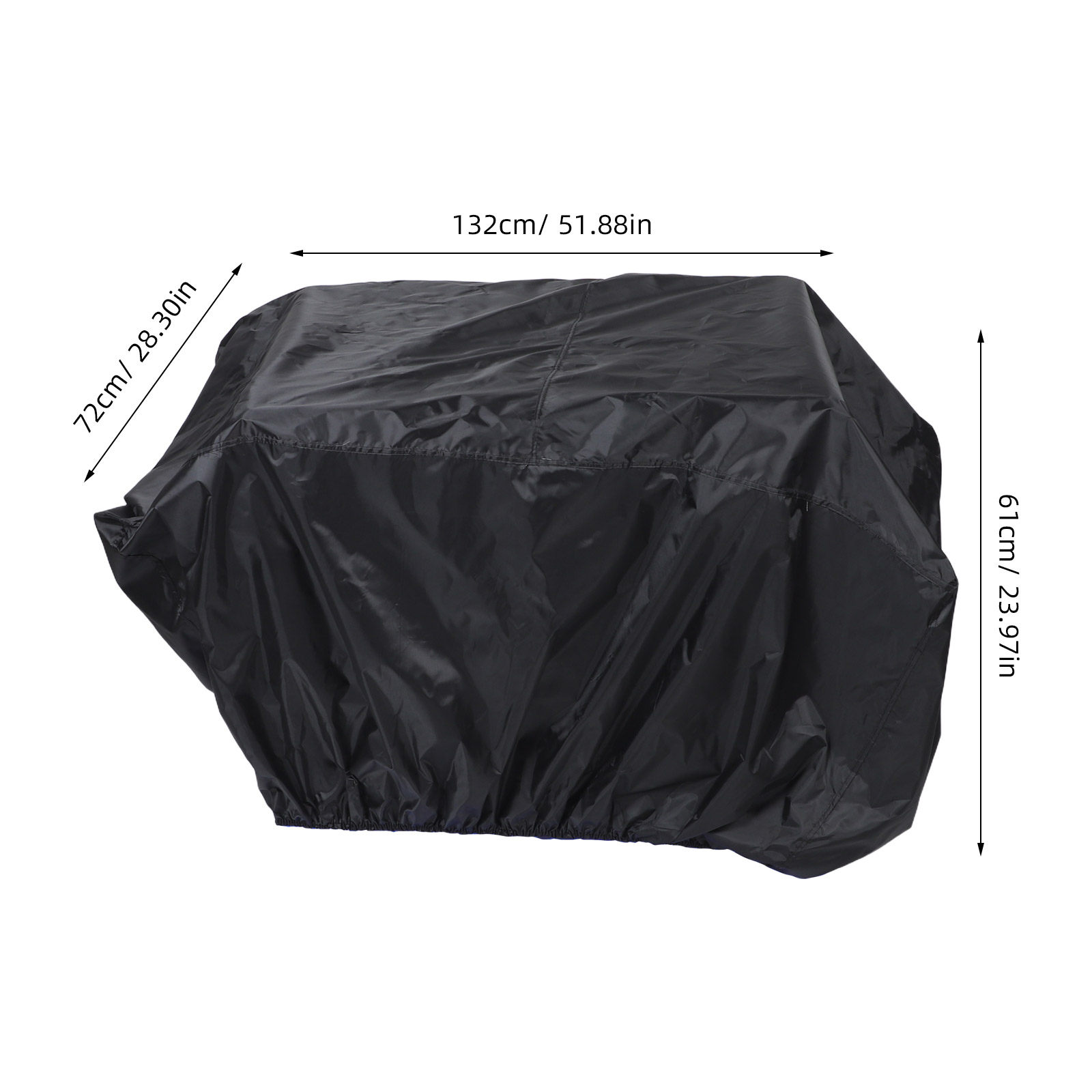 Kids Ride-on Car Cover Outdoor - Kids Outdoor Electric Car recensie en prijs