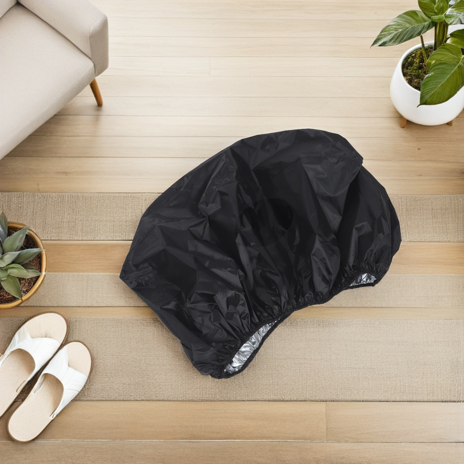 Kids Ride-on Car Cover Outdoor - Kids Outdoor Electric Car recensie en prijs