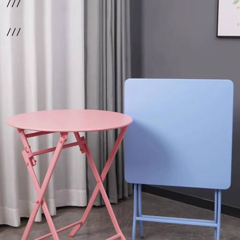 Folding Equipment Camping Tabl - Kids Outdoor Dining Table recensie en prijs