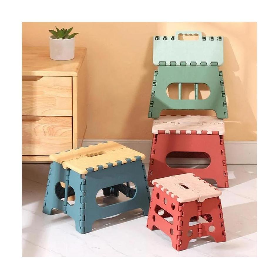 Outdoor Camping Garden Camping - Kids Outdoor Bean Bag Chair recensie en prijs