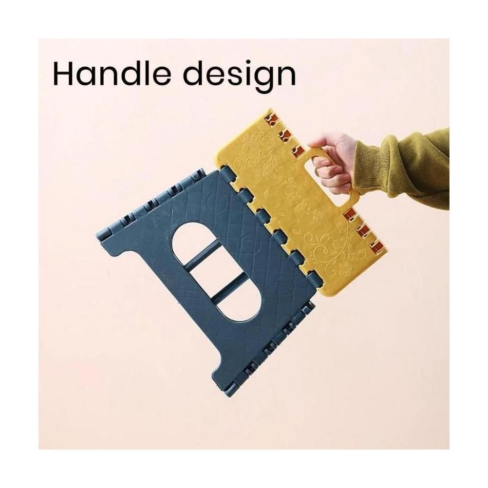 Outdoor Camping Garden Camping - Kids Outdoor Bean Bag Chair recensie en prijs