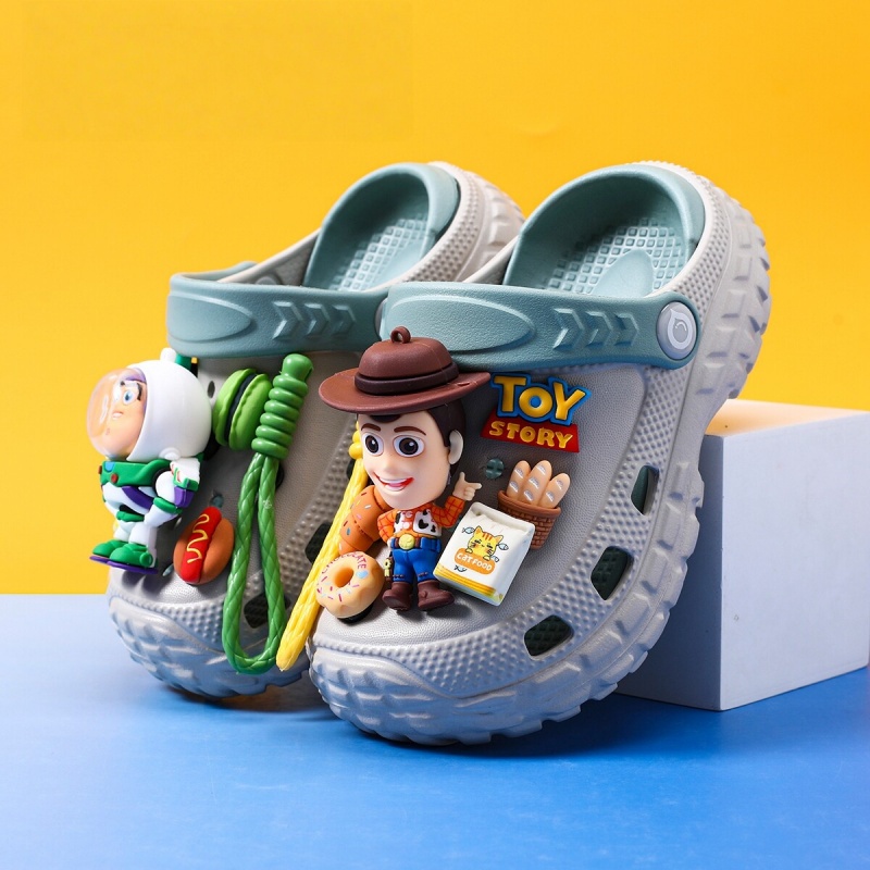 In Stock Decorated Toy Story C - Kids Outdoor Activity Toys recensie en prijs
