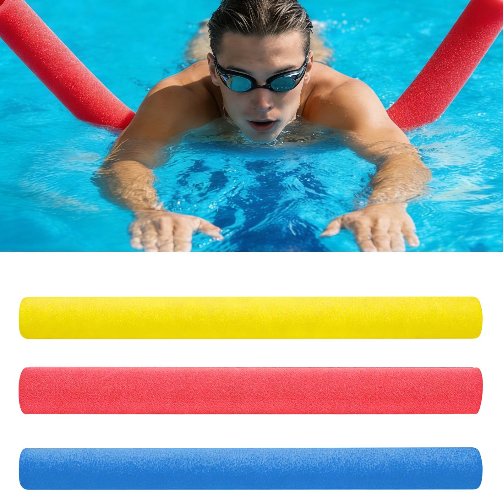 Pool Toy Hollow Floating Water - Kids Outdoor Activity Toys recensie en prijs