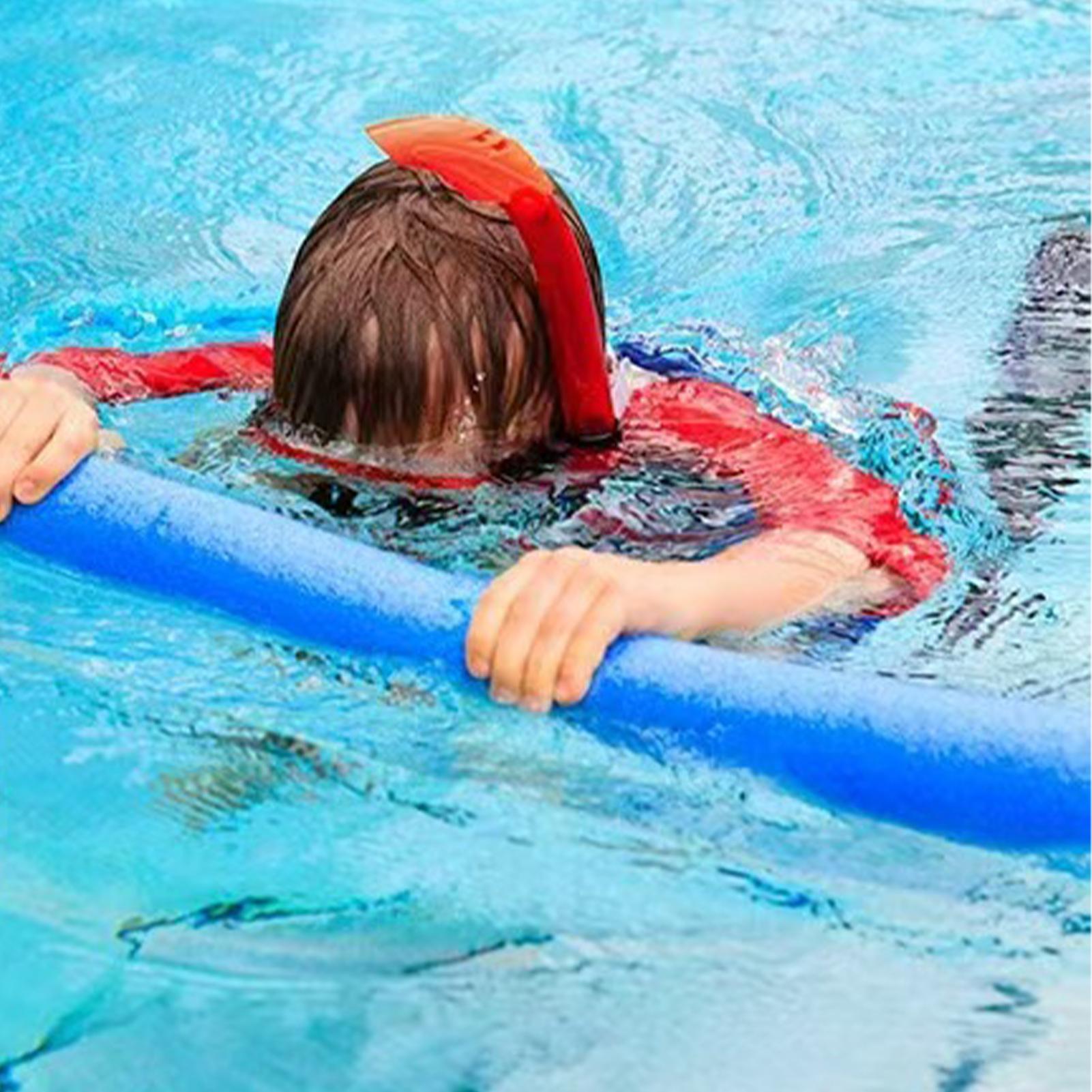 Pool Toy Hollow Floating Water - Kids Outdoor Activity Toys recensie en prijs