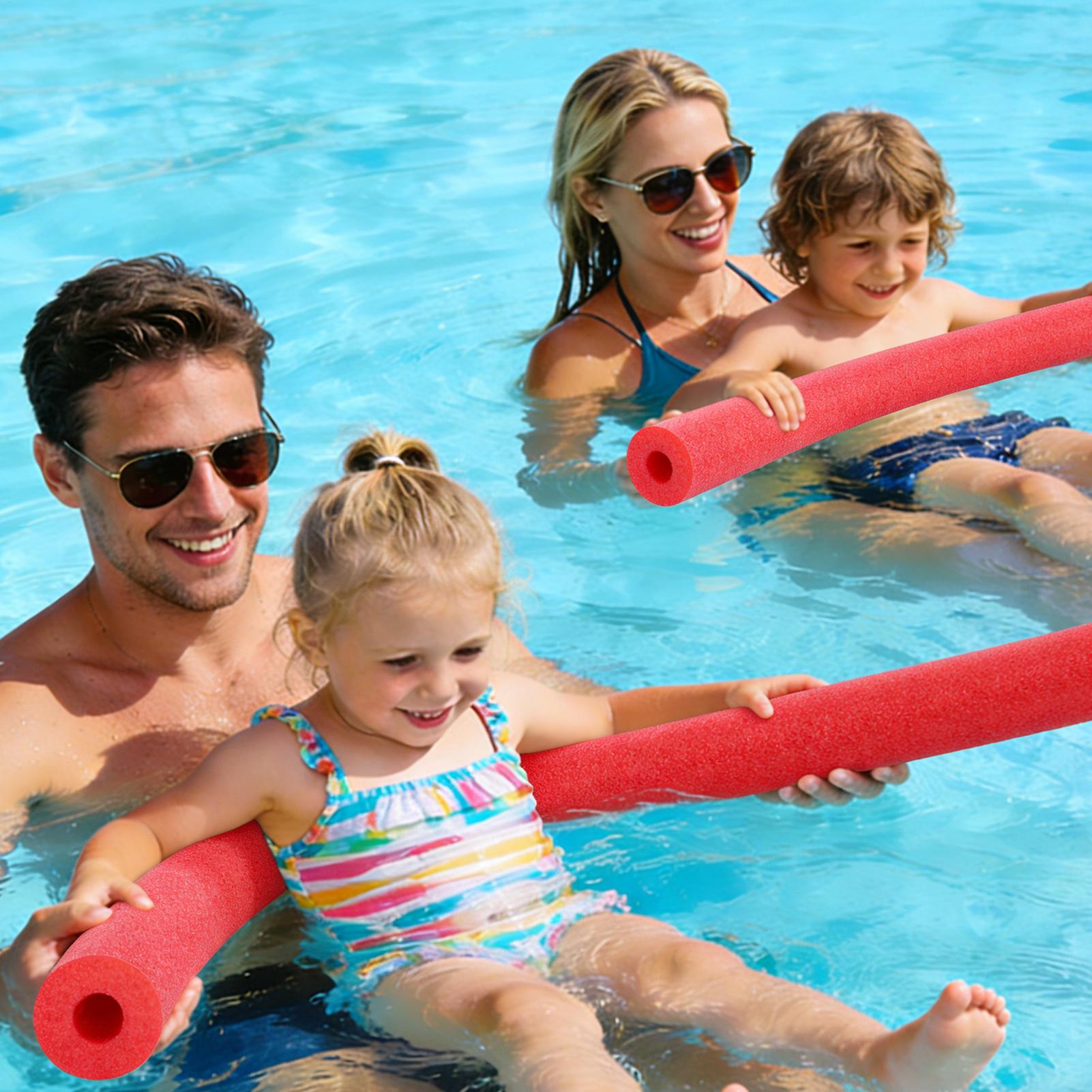 Pool Toy Hollow Floating Water - Kids Outdoor Activity Toys recensie en prijs