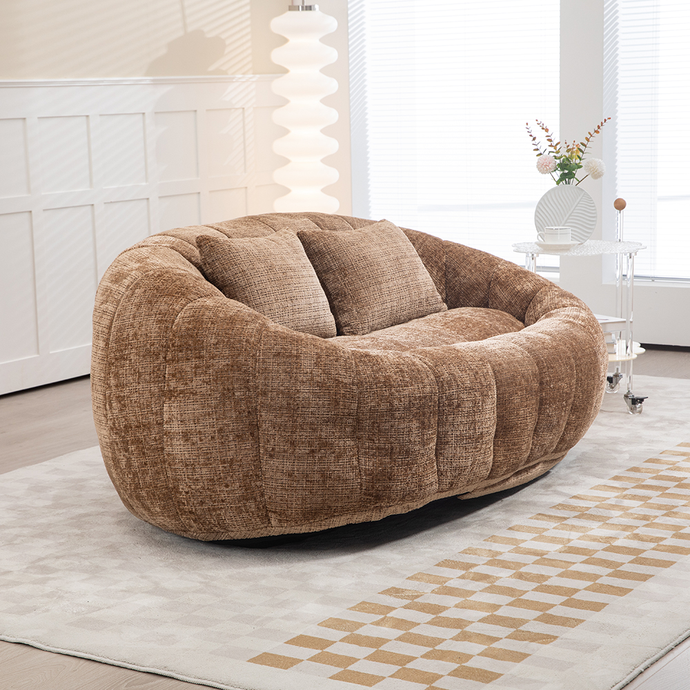 Custom Bean Bag Sofa Durable C - Kids Outdoor Bean Bag Chair recensie en prijs