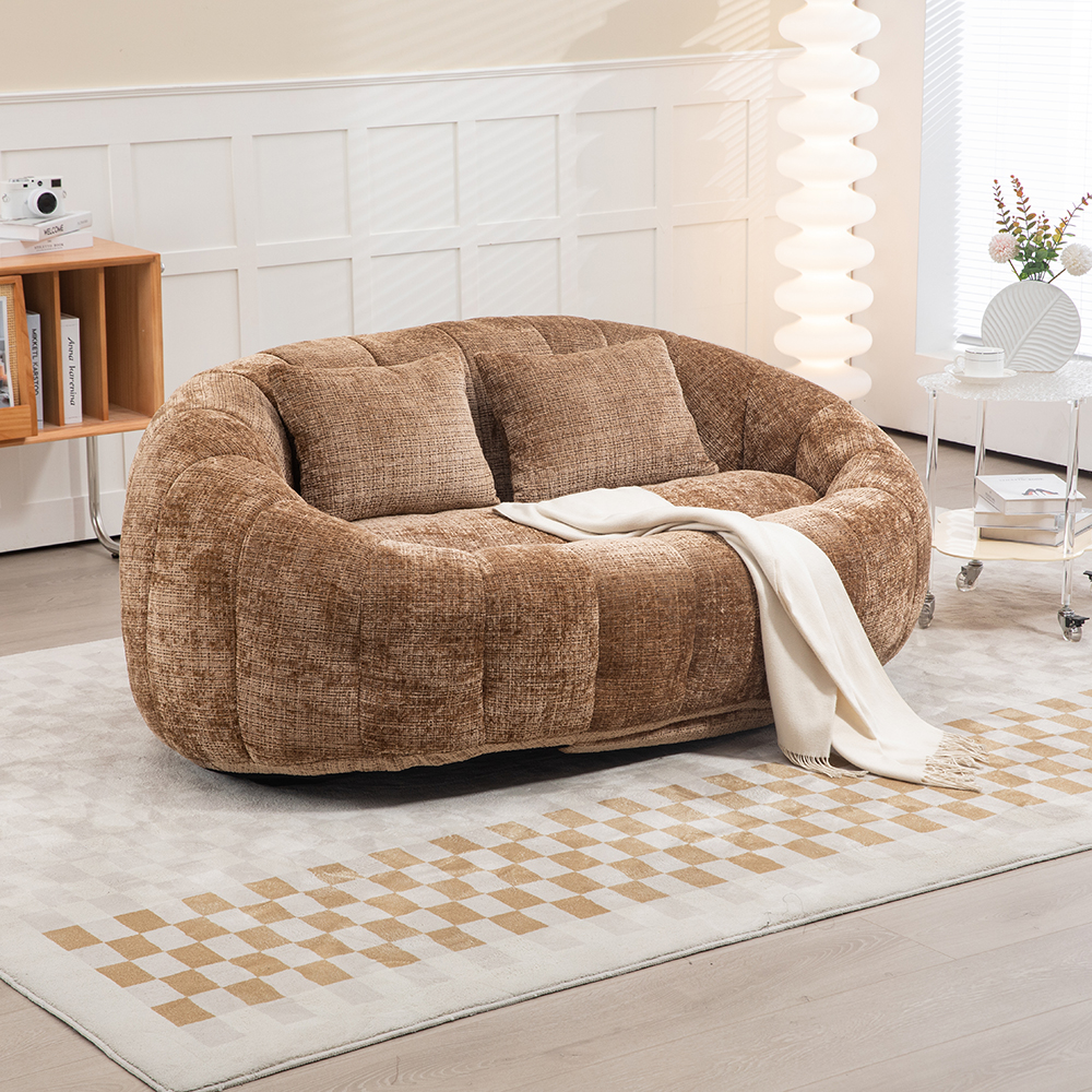 Custom Bean Bag Sofa Durable C - Kids Outdoor Bean Bag Chair recensie en prijs