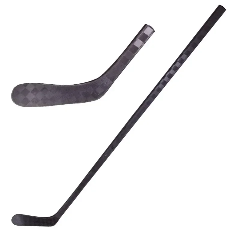 -Kids Plastic Toys Sport Games - Kids Outdoor Hockey Set recensie en prijs