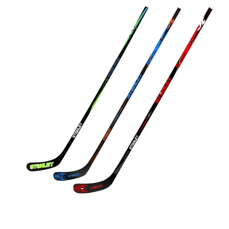 -Kids Plastic Toys Sport Games - Kids Outdoor Hockey Set recensie en prijs