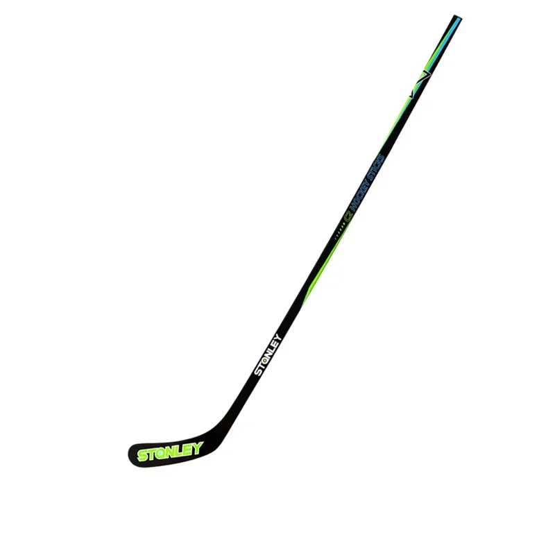 -Kids Plastic Toys Sport Games - Kids Outdoor Hockey Set recensie en prijs