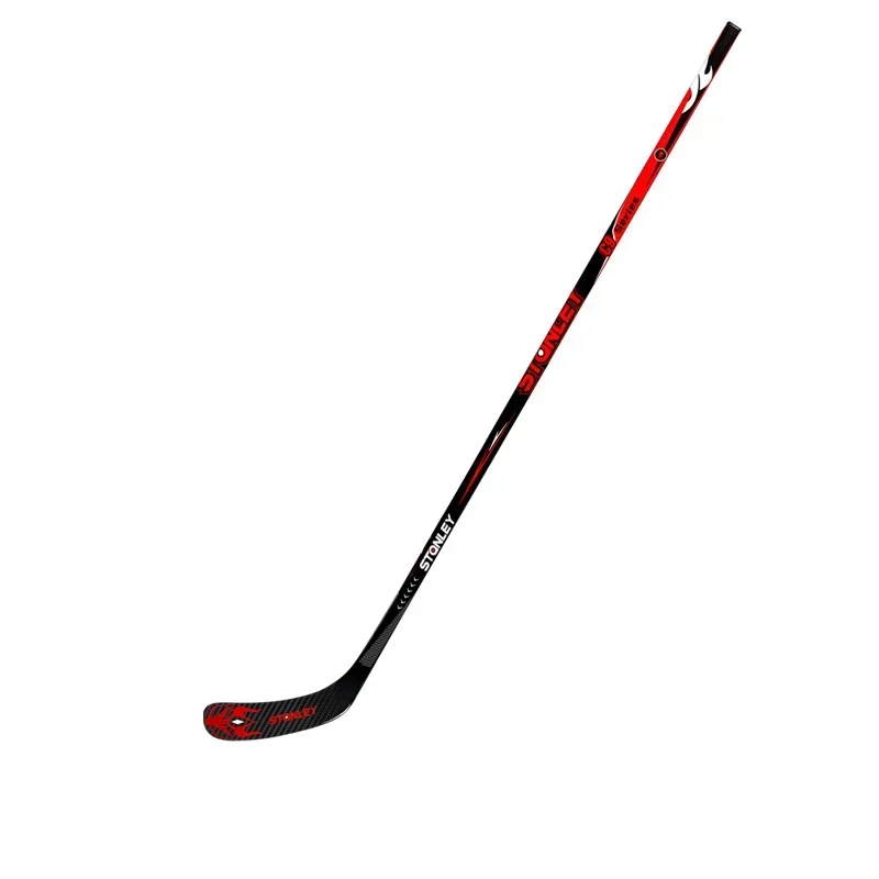-Kids Plastic Toys Sport Games - Kids Outdoor Hockey Set recensie en prijs