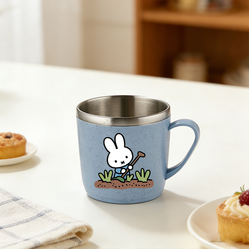 Miffys Woman Water Cup Childre - Kids Outdoor Kitchen recensie en prijs