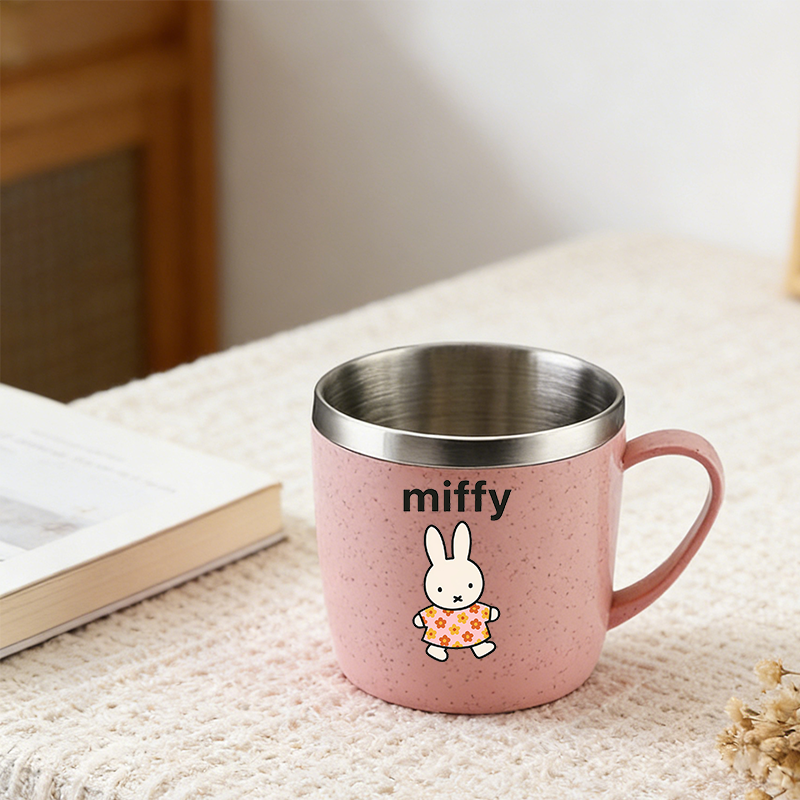 Miffys Woman Water Cup Childre - Kids Outdoor Kitchen recensie en prijs