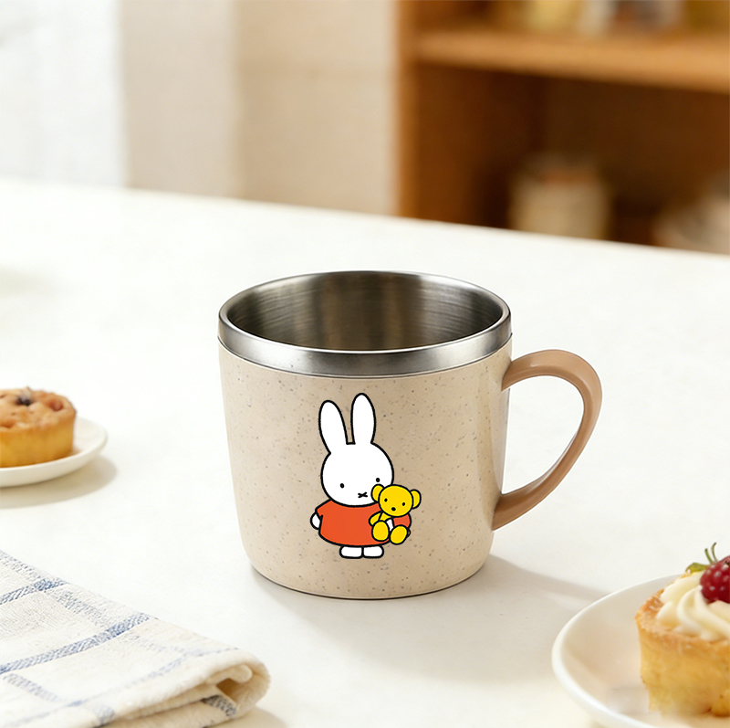 Miffys Woman Water Cup Childre - Kids Outdoor Kitchen recensie en prijs