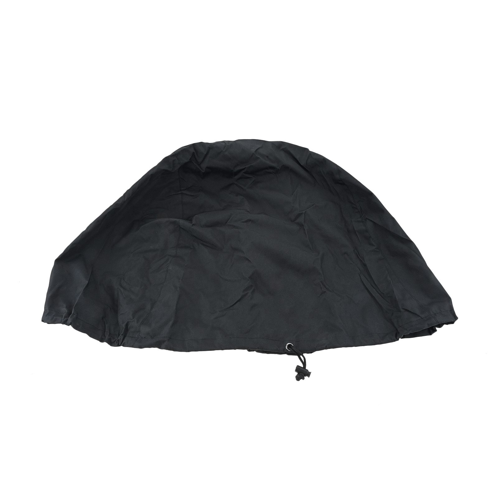 1Pc Grill Cover With Drawstrin - Kids Outdoor Ninja Equipment recensie en prijs