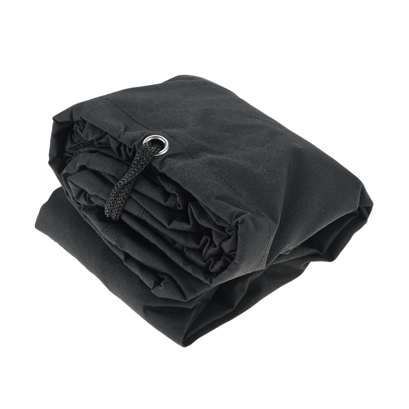 1Pc Grill Cover With Drawstrin - Kids Outdoor Ninja Equipment recensie en prijs
