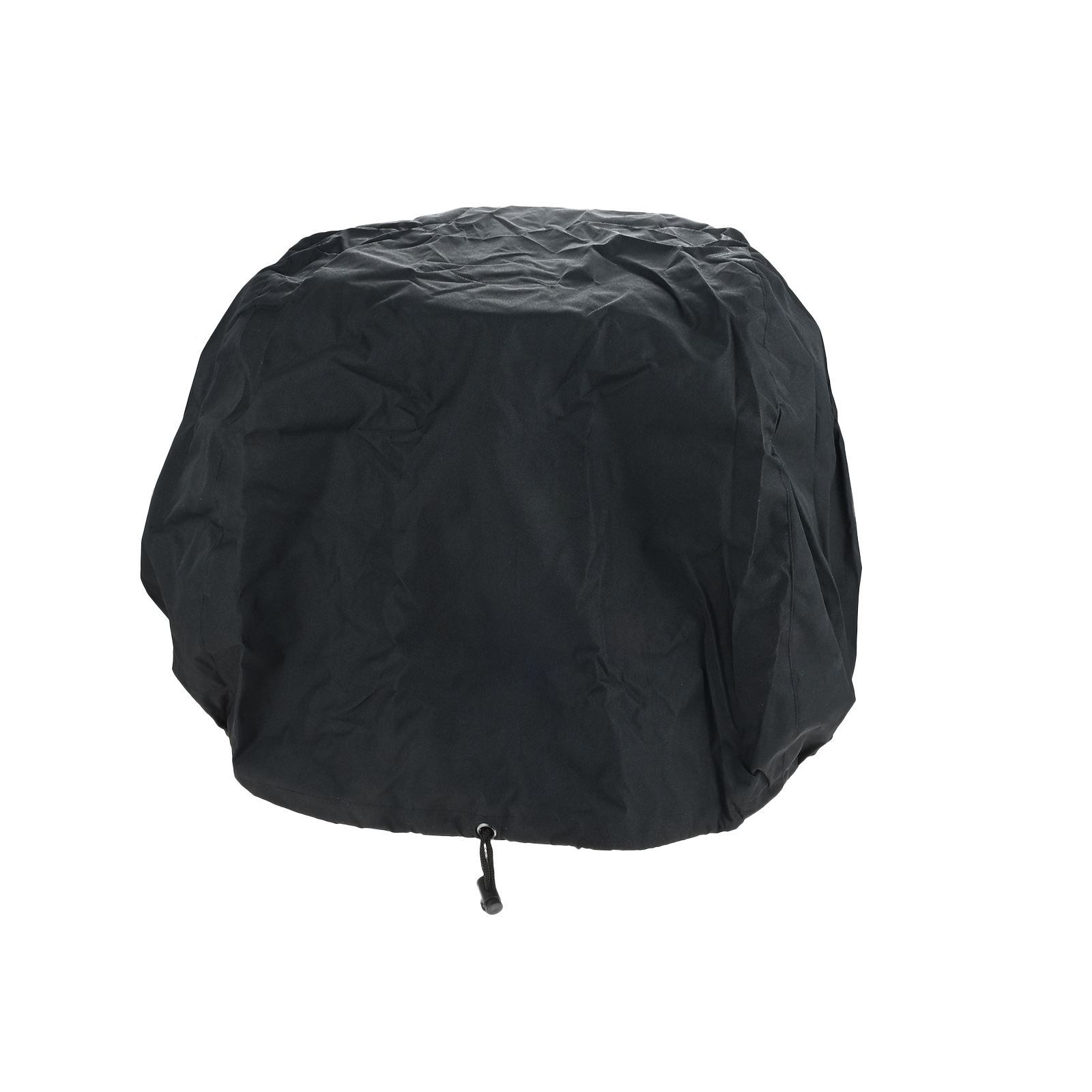 1Pc Grill Cover With Drawstrin - Kids Outdoor Ninja Equipment recensie en prijs