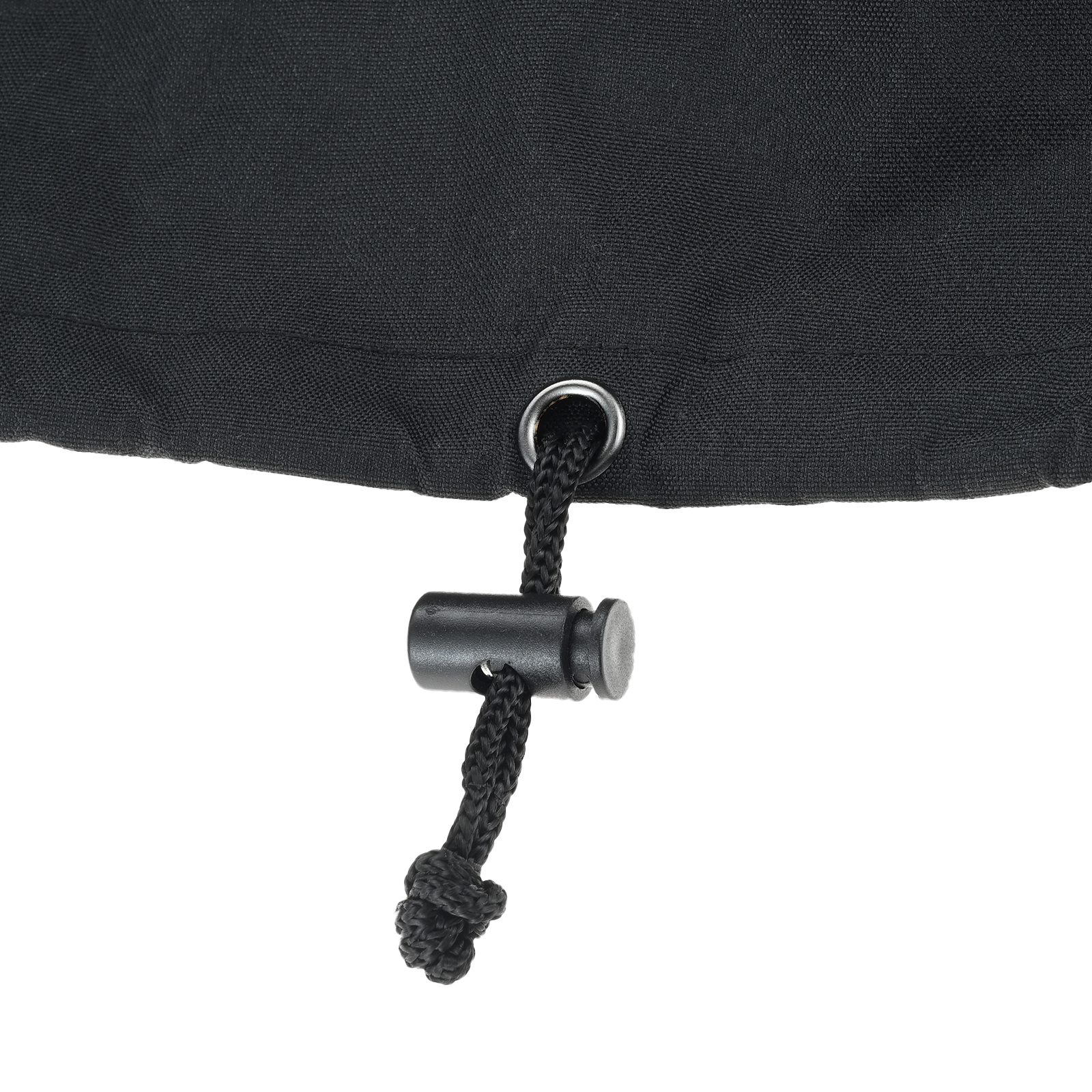1Pc Grill Cover With Drawstrin - Kids Outdoor Ninja Equipment recensie en prijs