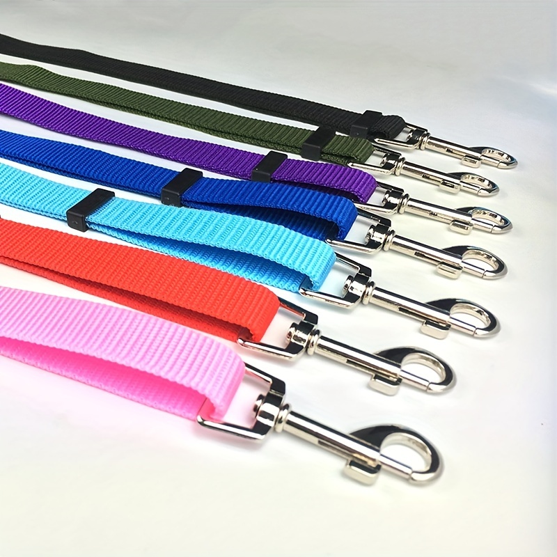 Adjustable Dog Car Seat Belt - - Swing Seat Belt recensie en prijs