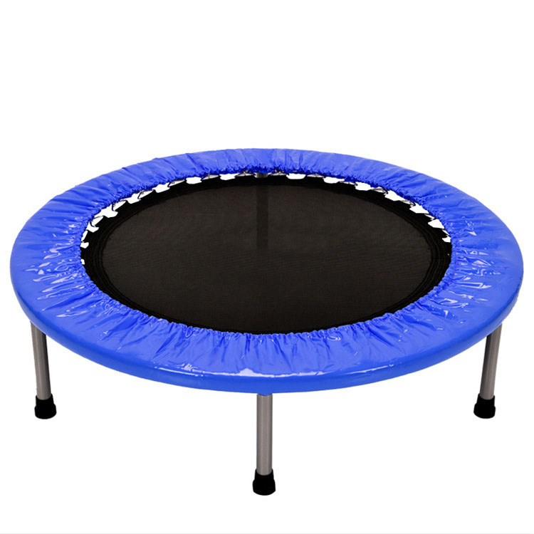 Gym Fitness Slimming Equipment - Mini Trampoline Spring recensie en prijs