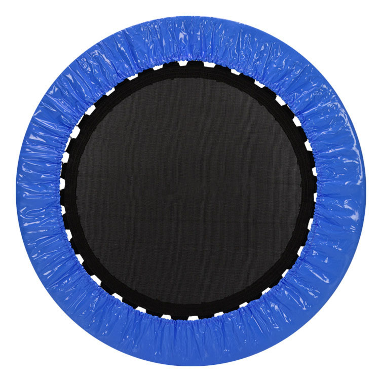 Gym Fitness Slimming Equipment - Mini Trampoline Spring recensie en prijs