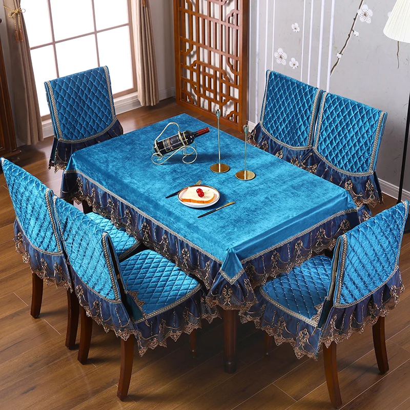 Luxury European Light Chair Cu - Kids Outdoor Dining Table recensie en prijs
