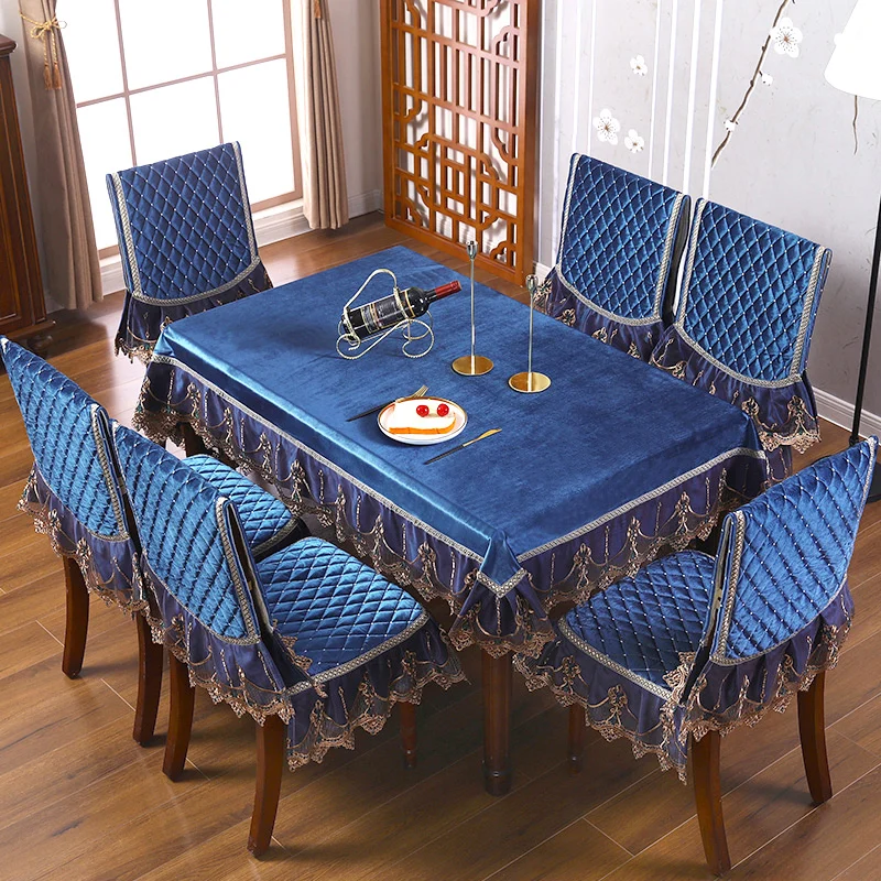 Luxury European Light Chair Cu - Kids Outdoor Dining Table recensie en prijs