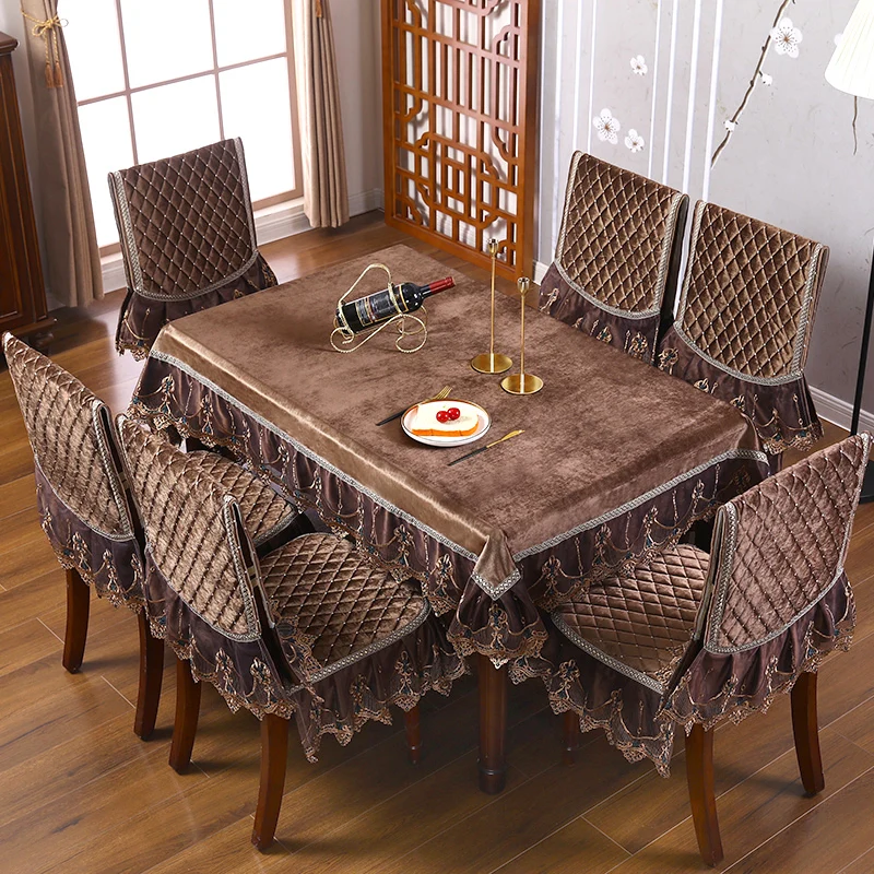 Luxury European Light Chair Cu - Kids Outdoor Dining Table recensie en prijs