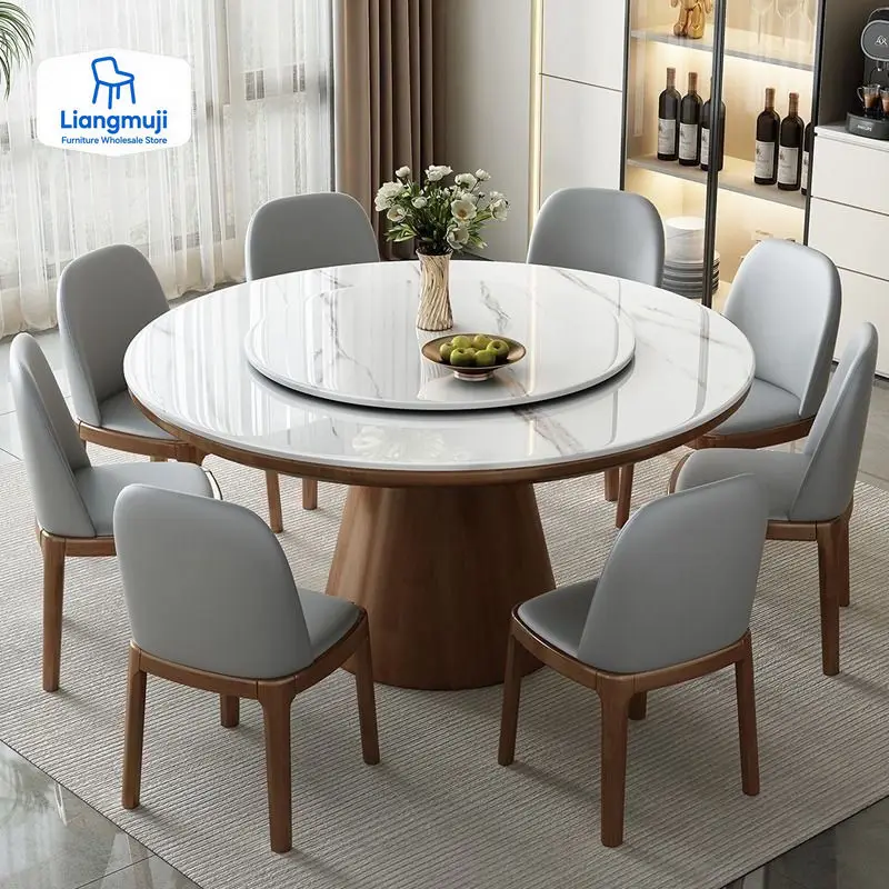 Extendable Dining Table Round  - Kids Outdoor Dining Table recensie en prijs